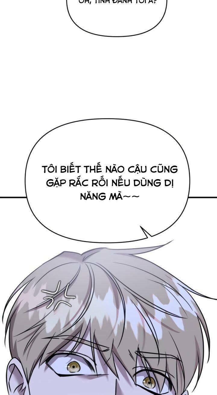 Chương 70 - Trang 39