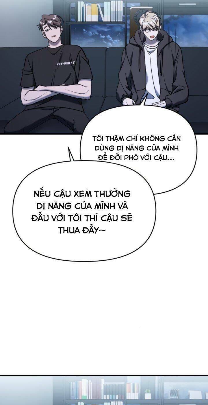 Chương 70 - Trang 42