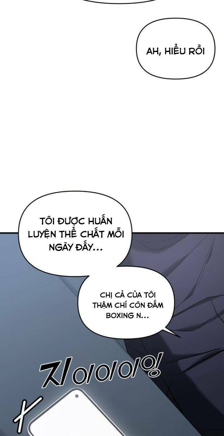 Chương 70 - Trang 45