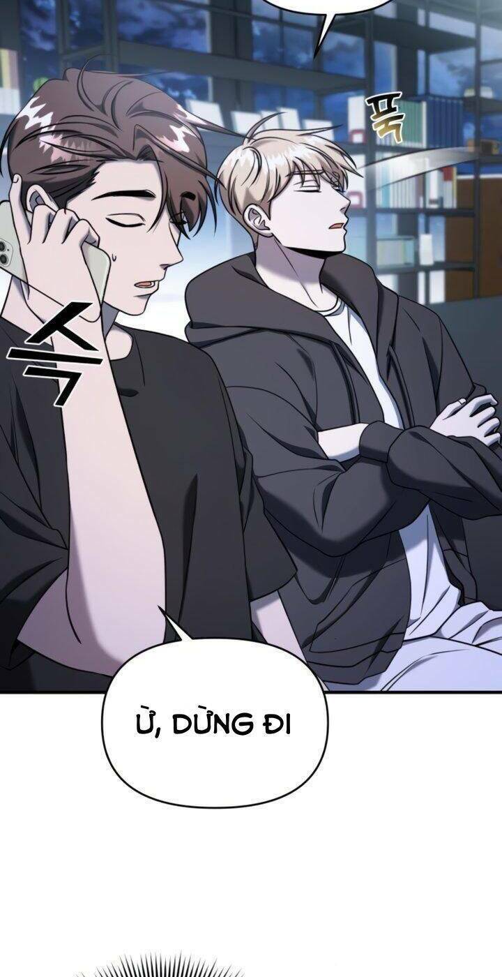Chương 70 - Trang 47