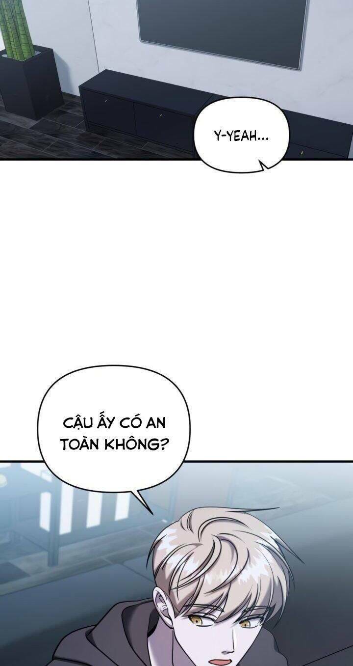 Chương 70 - Trang 54