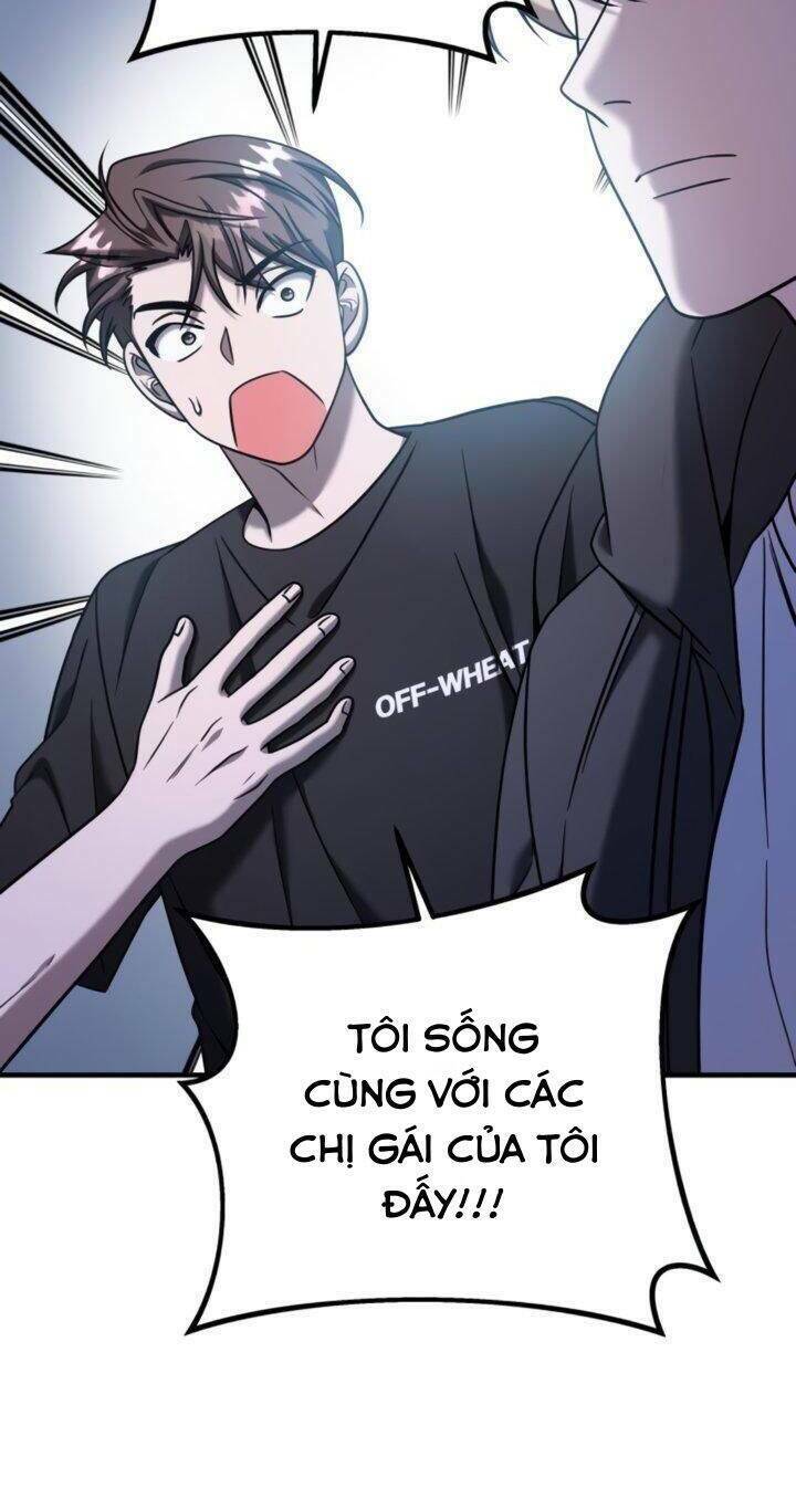 Chương 70 - Trang 58