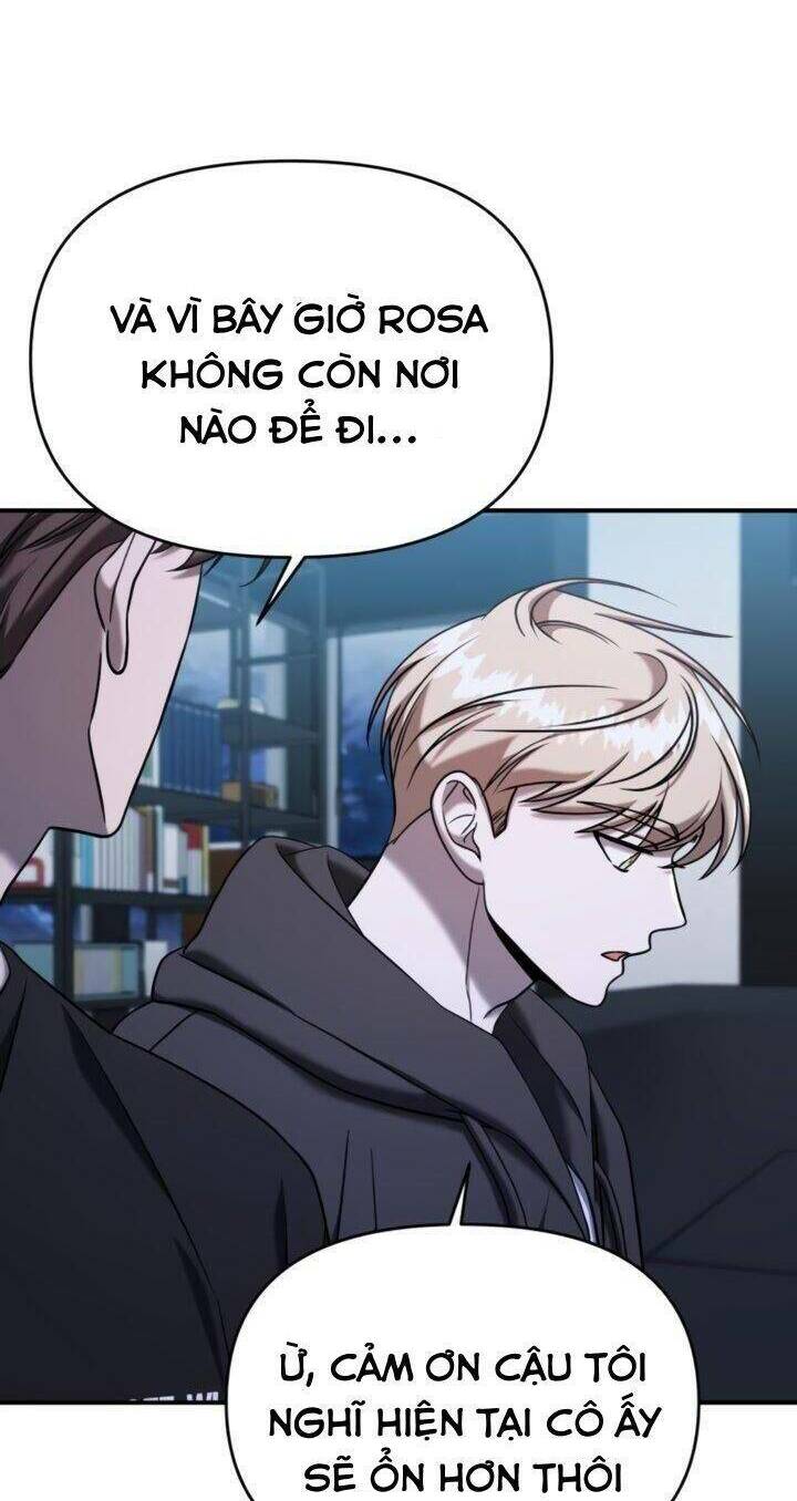 Chương 70 - Trang 59
