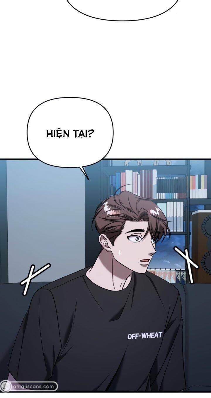 Chương 70 - Trang 60