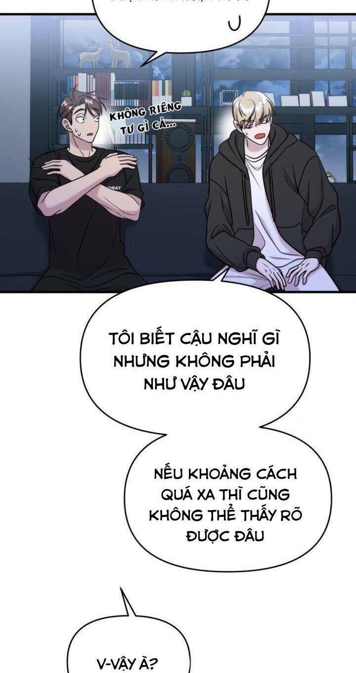 Chương 70 - Trang 68