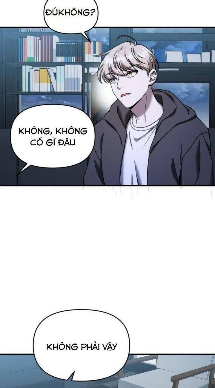 Chương 70 - Trang 9