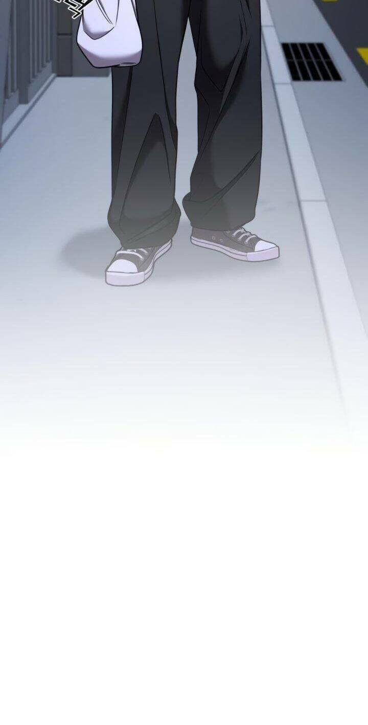 Chương 70 - Trang 93