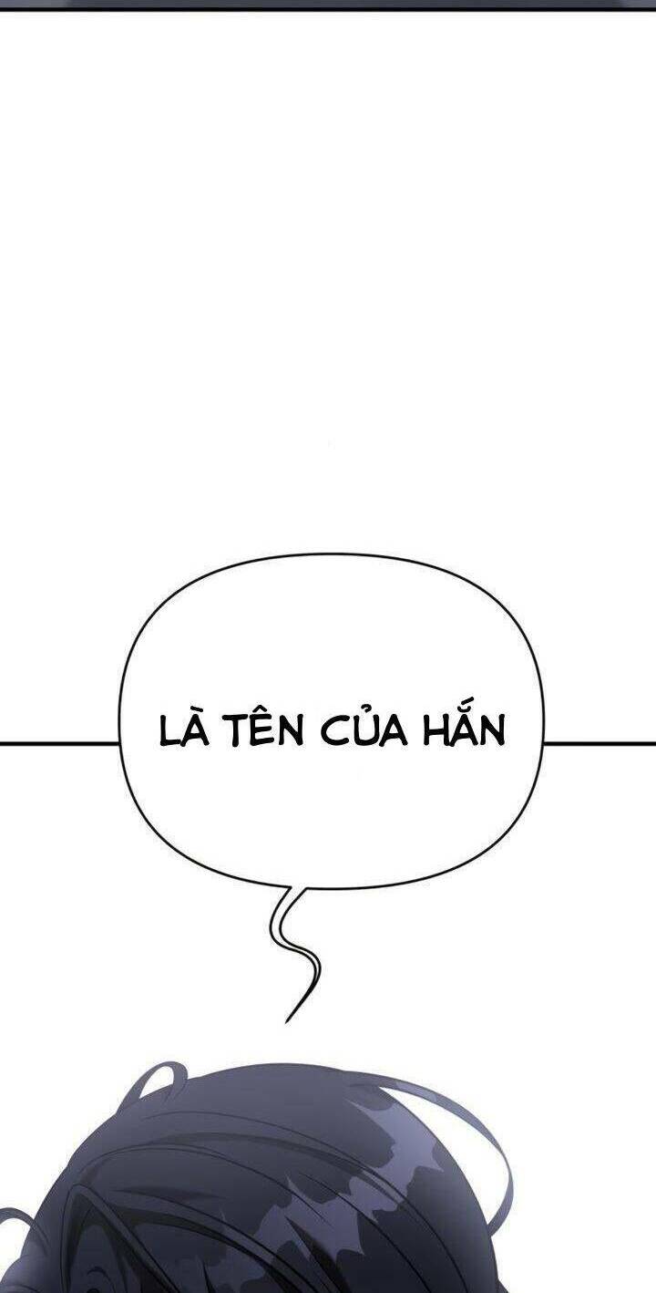 Chương 70 - Trang 95