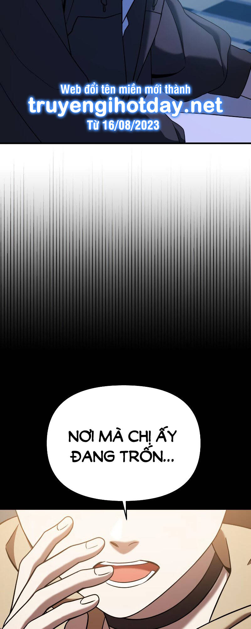 Chương 71.1 - Trang 2