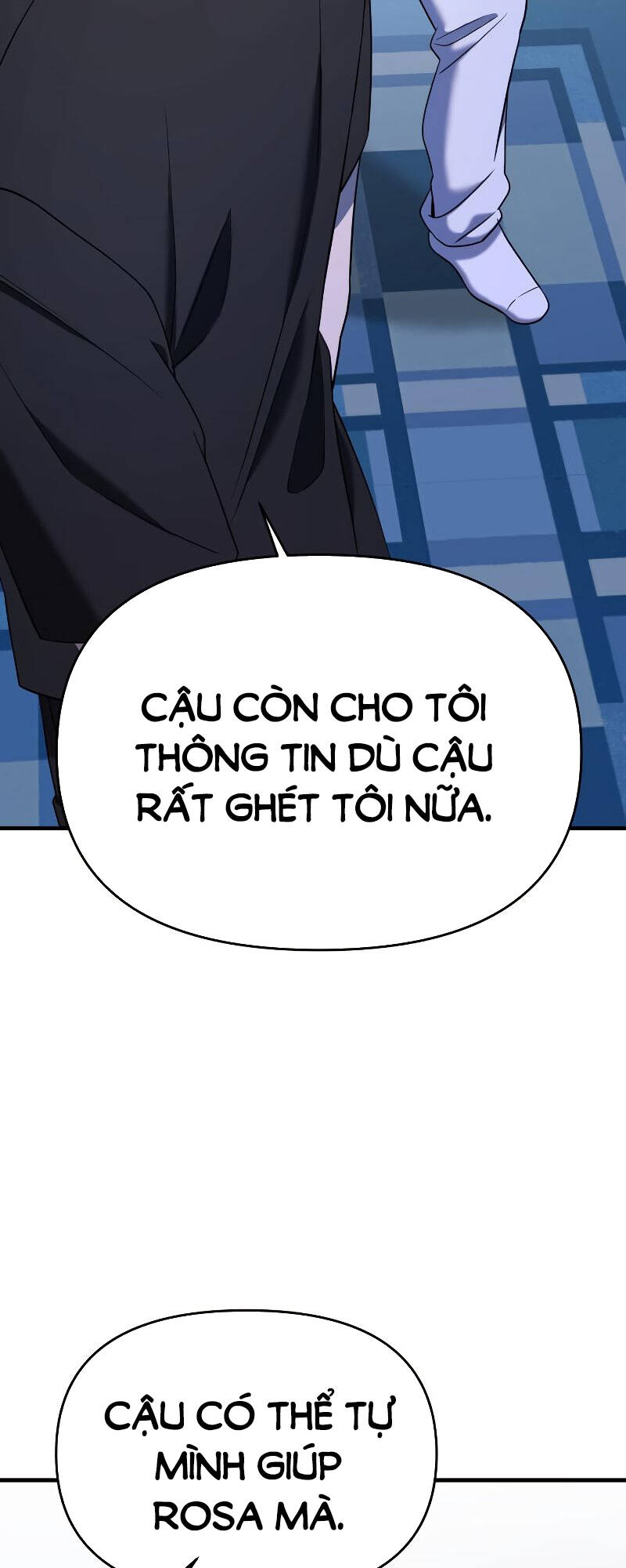 Chương 71.1 - Trang 15