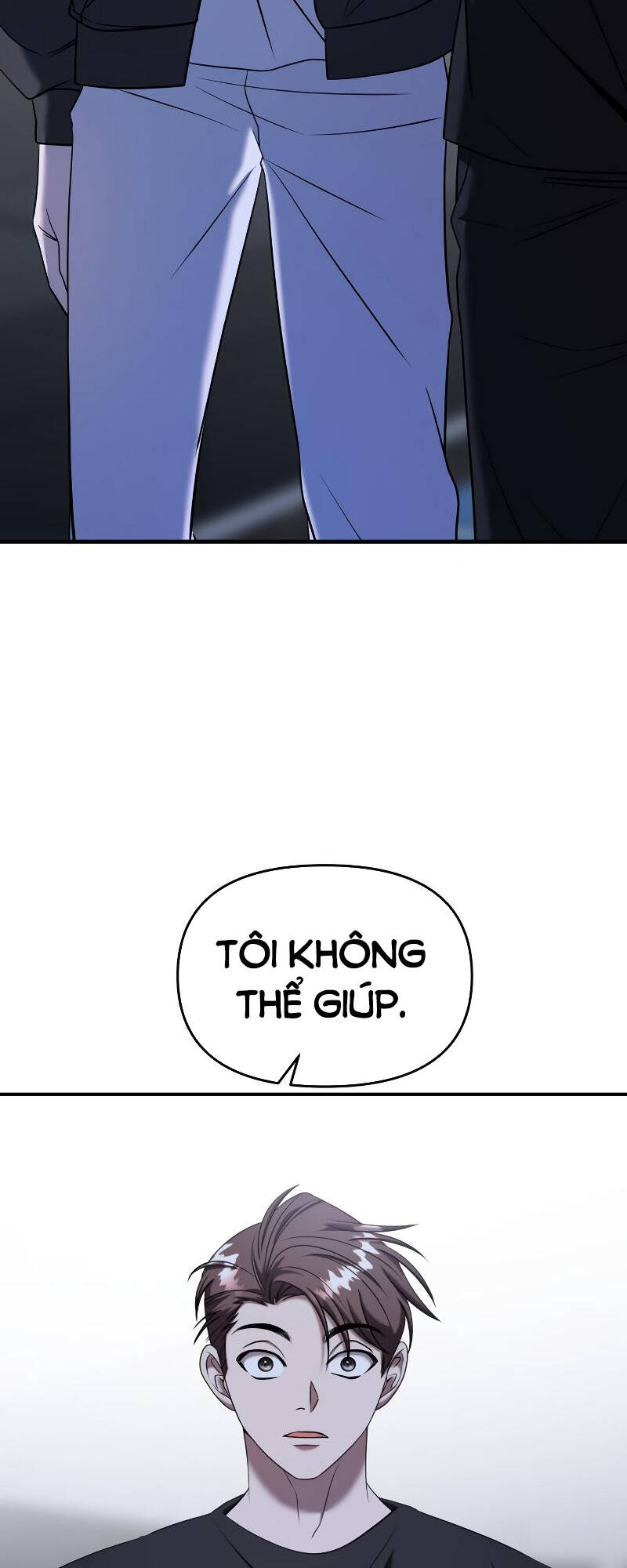 Chương 71.1 - Trang 19