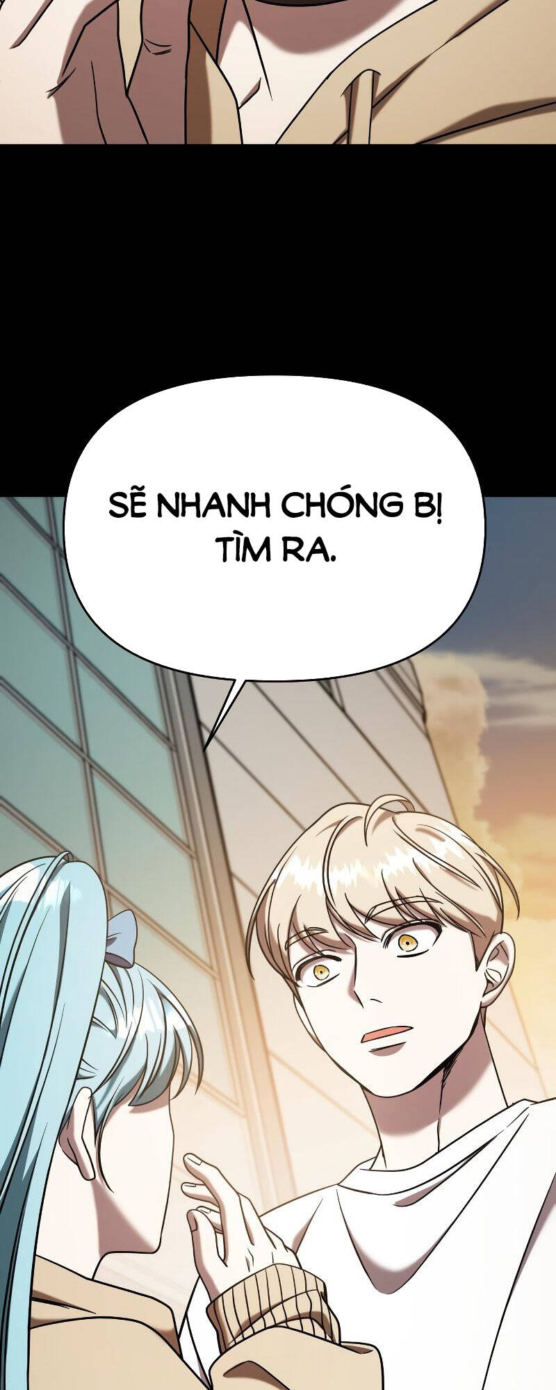 Chương 71.1 - Trang 3