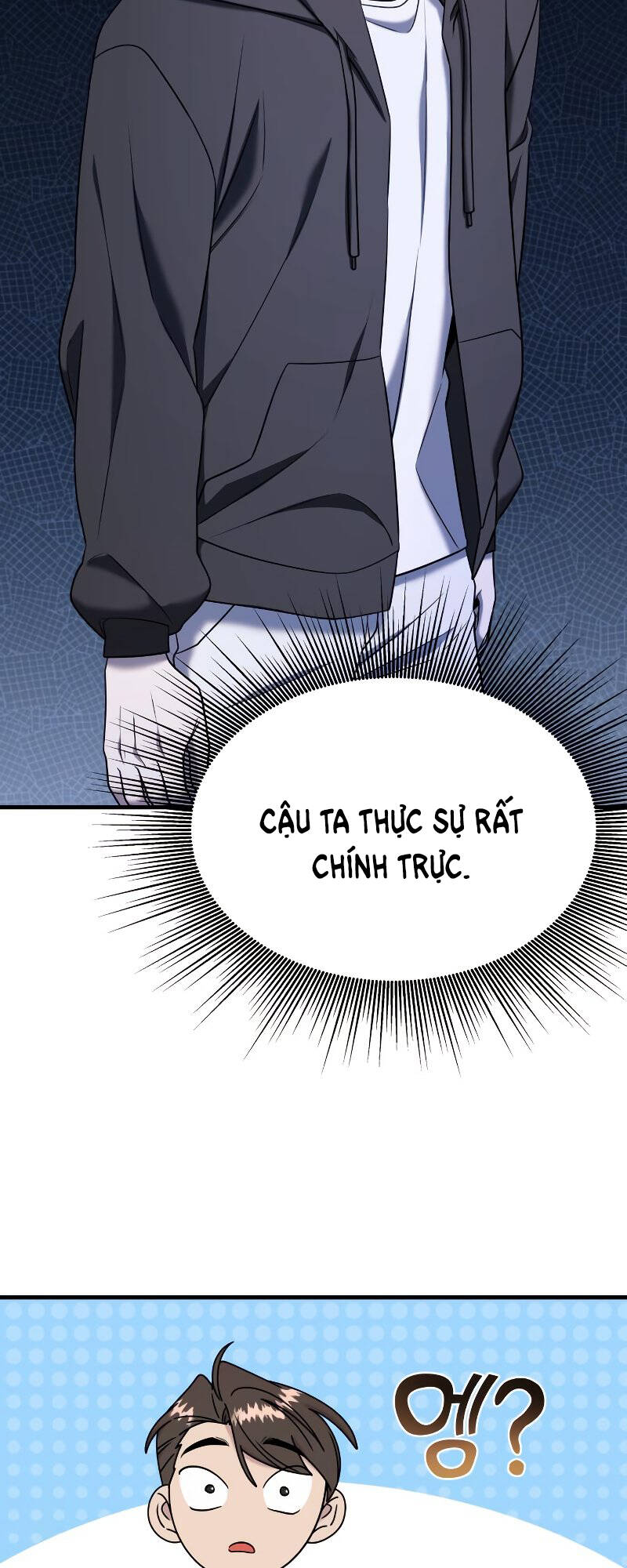 Chương 71.1 - Trang 25