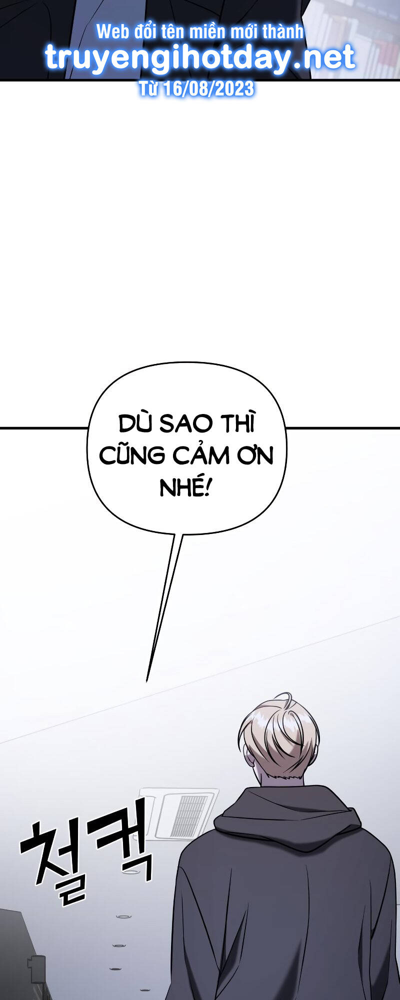 Chương 71.1 - Trang 33