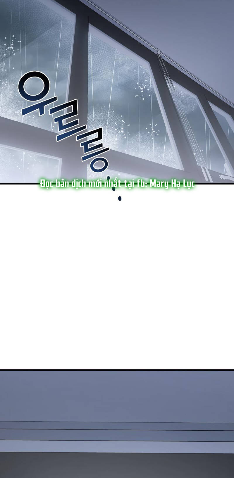 Chương 71.1 - Trang 35