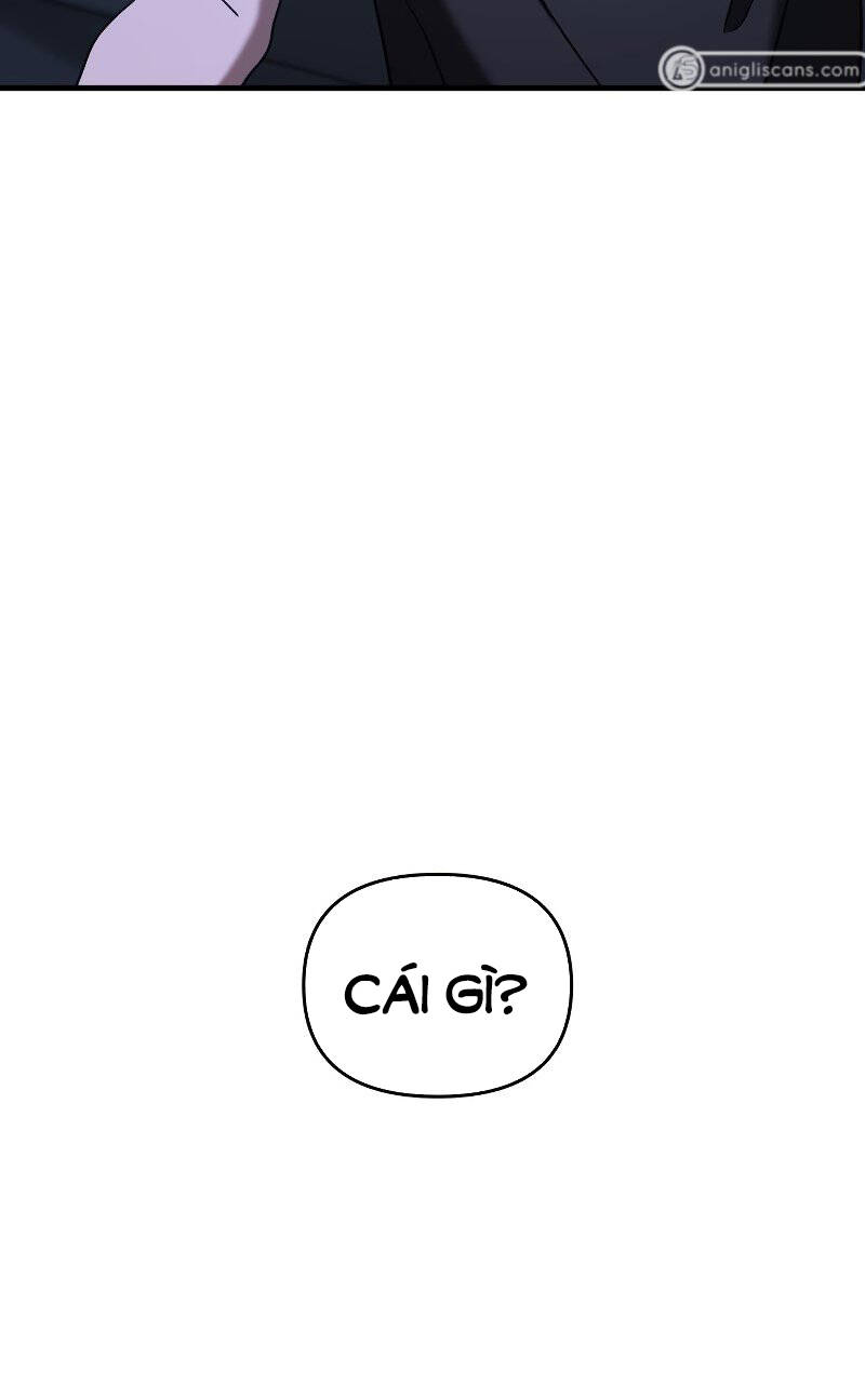 Chương 71.1 - Trang 6