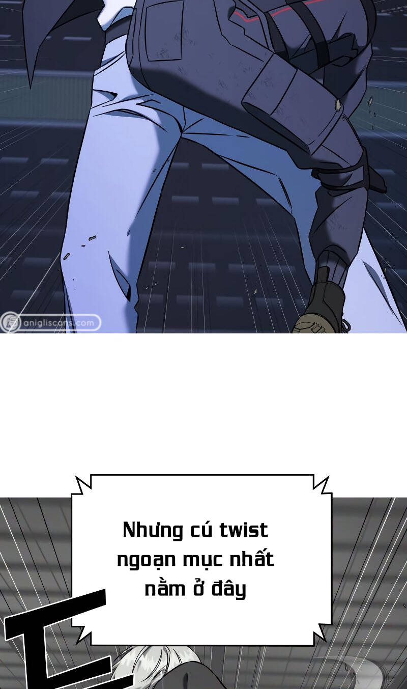 Chương 71.2 - Trang 11