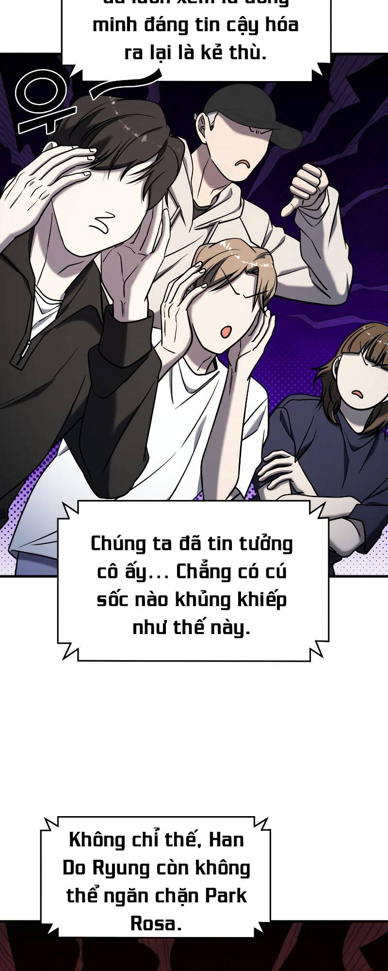Chương 71.2 - Trang 14