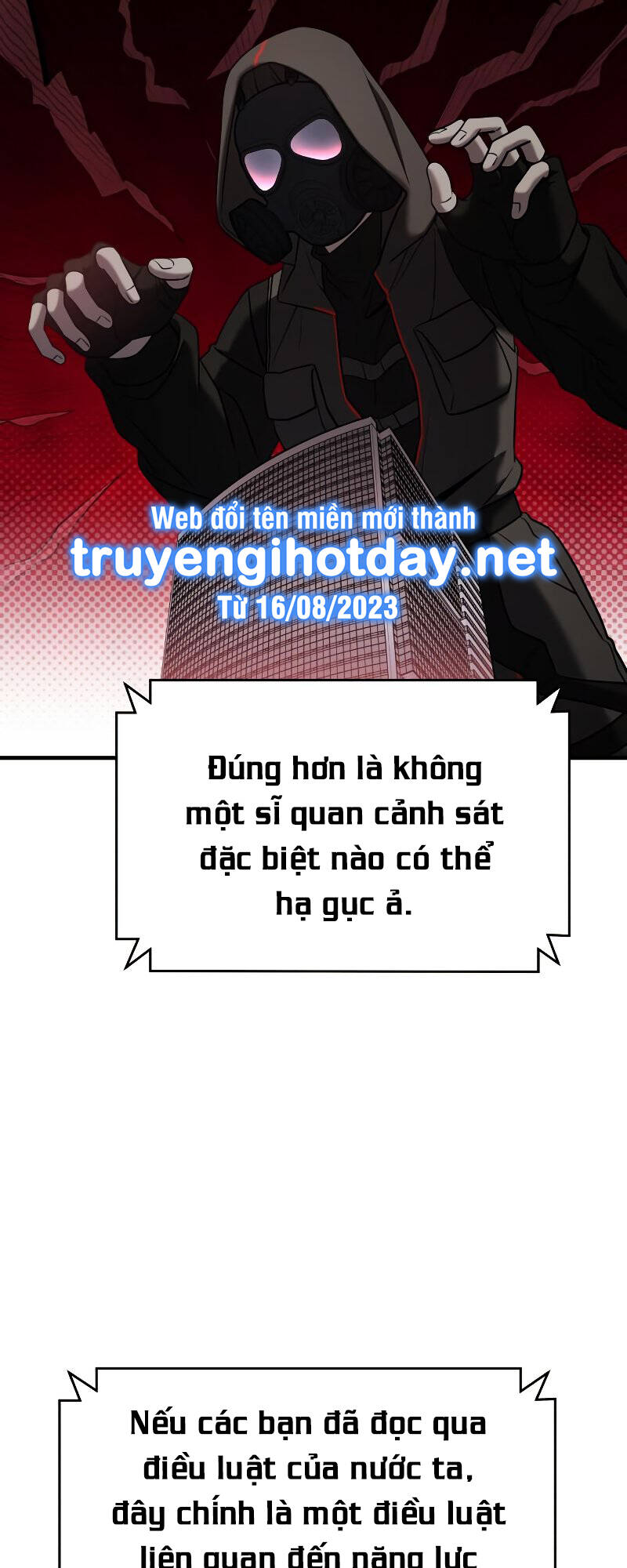 Chương 71.2 - Trang 15