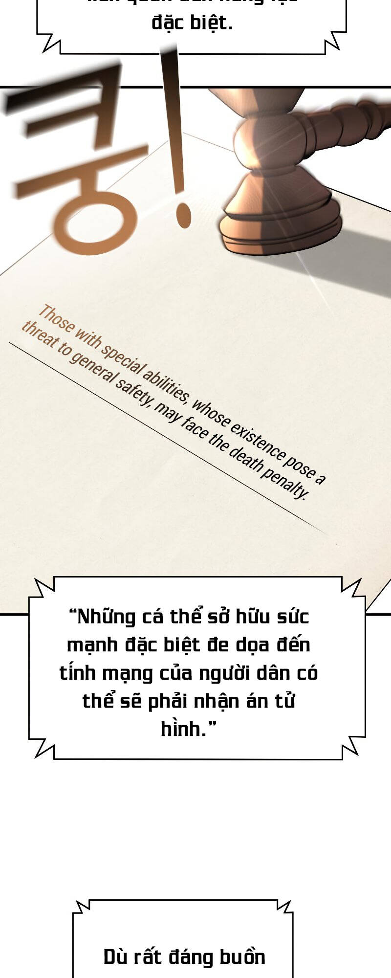 Chương 71.2 - Trang 16