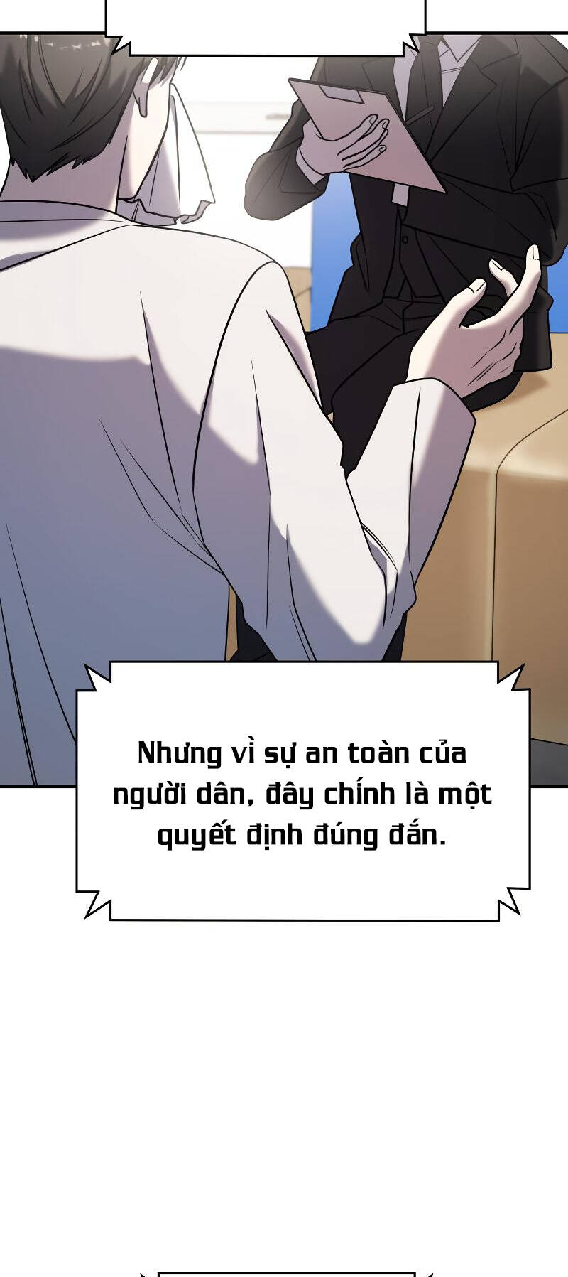 Chương 71.2 - Trang 17