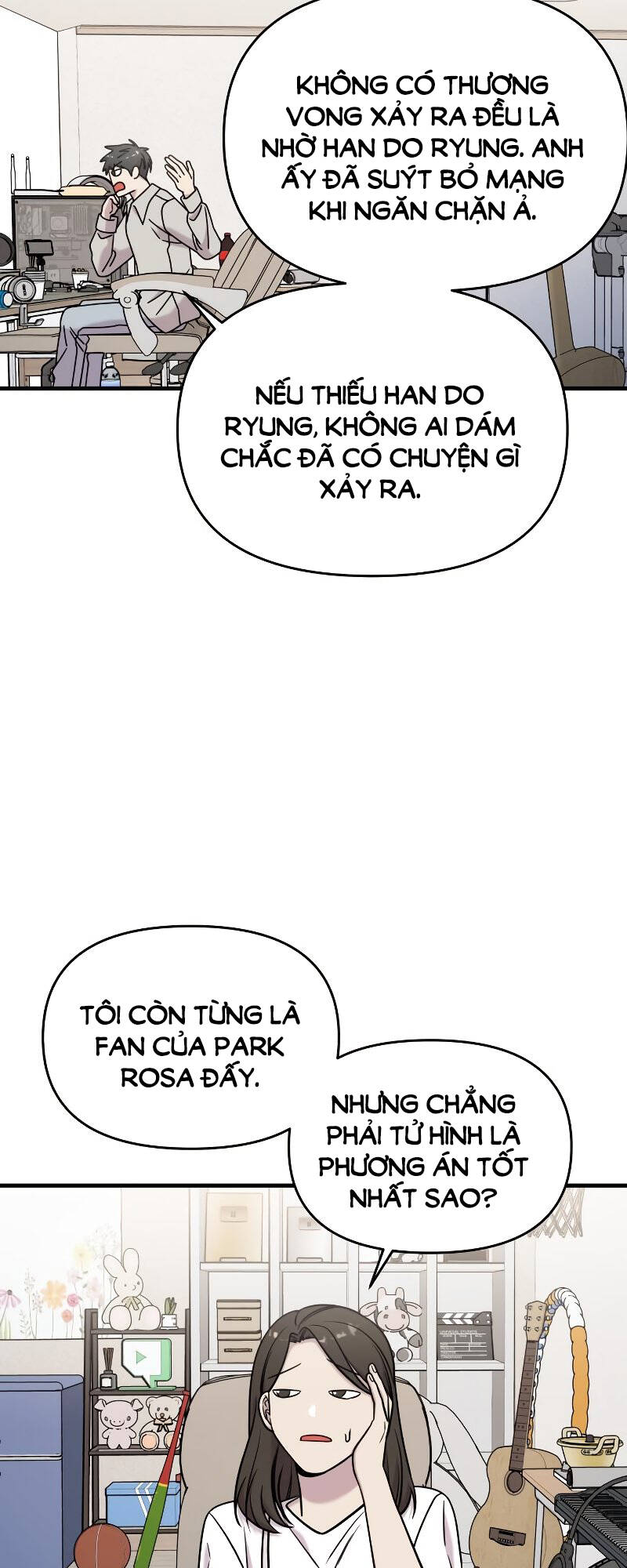 Chương 71.2 - Trang 22