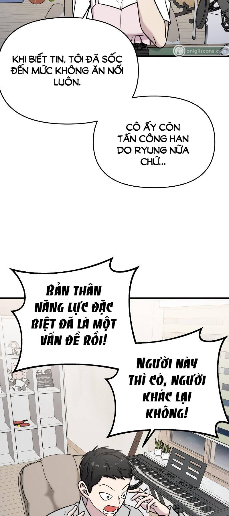 Chương 71.2 - Trang 23