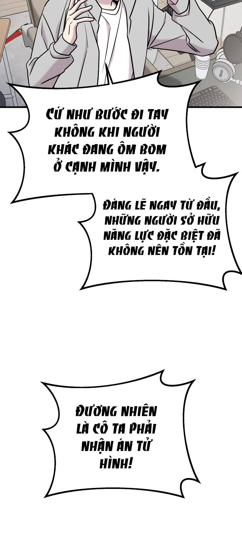 Chương 71.2 - Trang 24