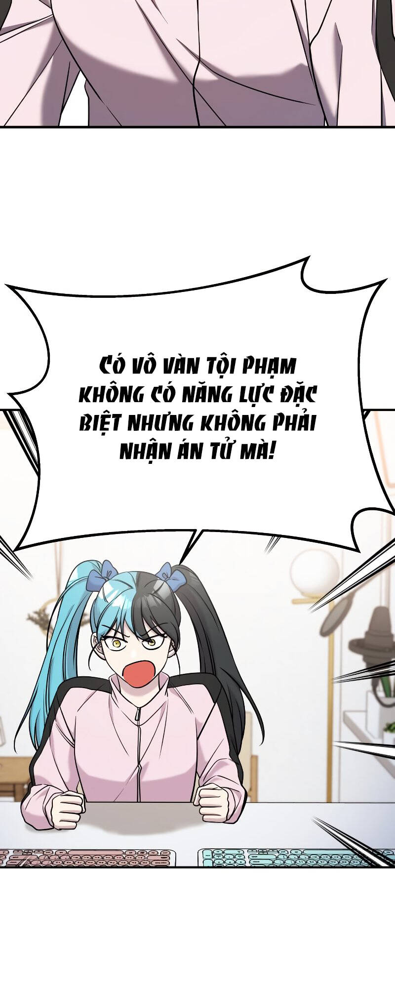 Chương 71.2 - Trang 26