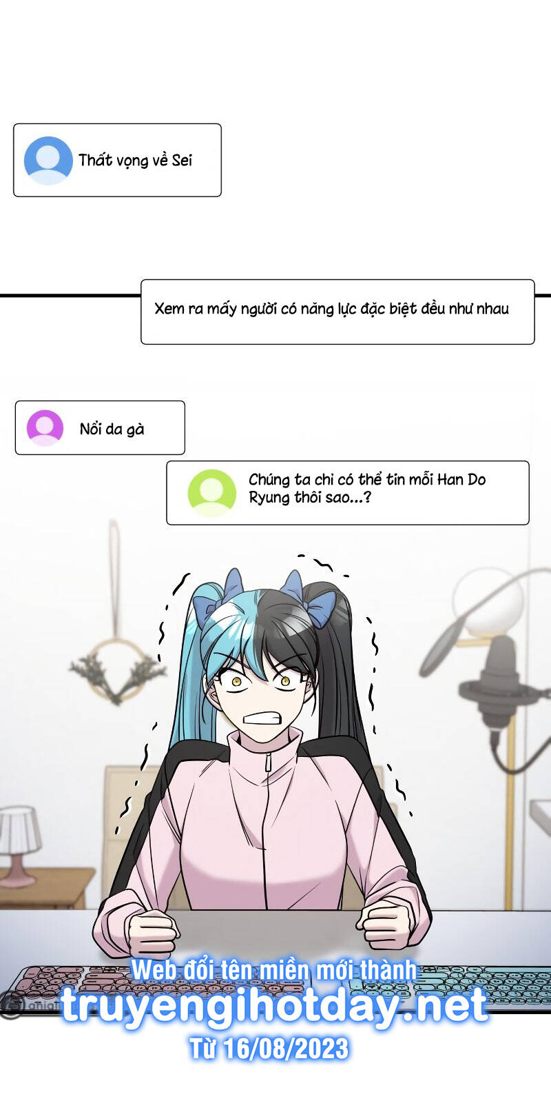 Chương 71.2 - Trang 29