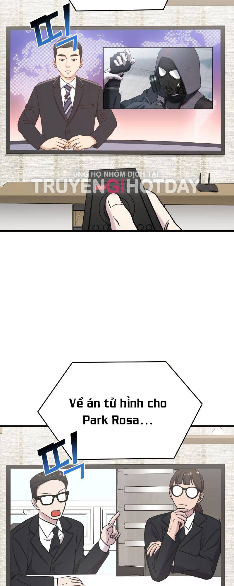 Chương 71.2 - Trang 38