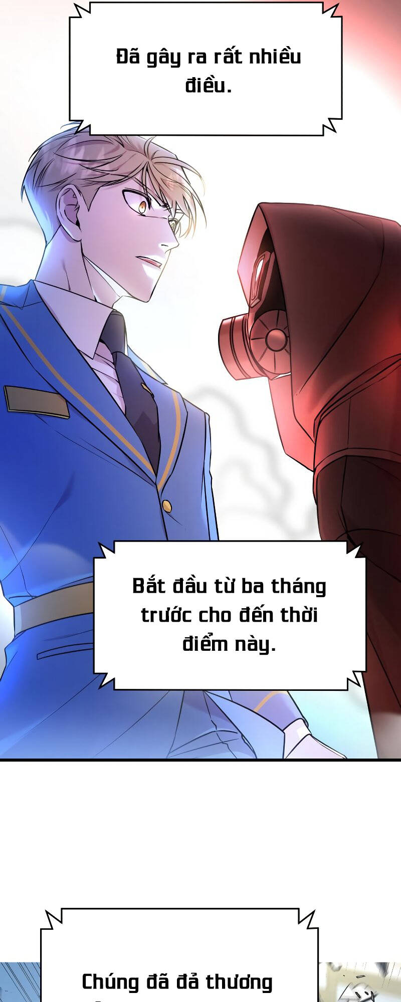 Chương 71.2 - Trang 7