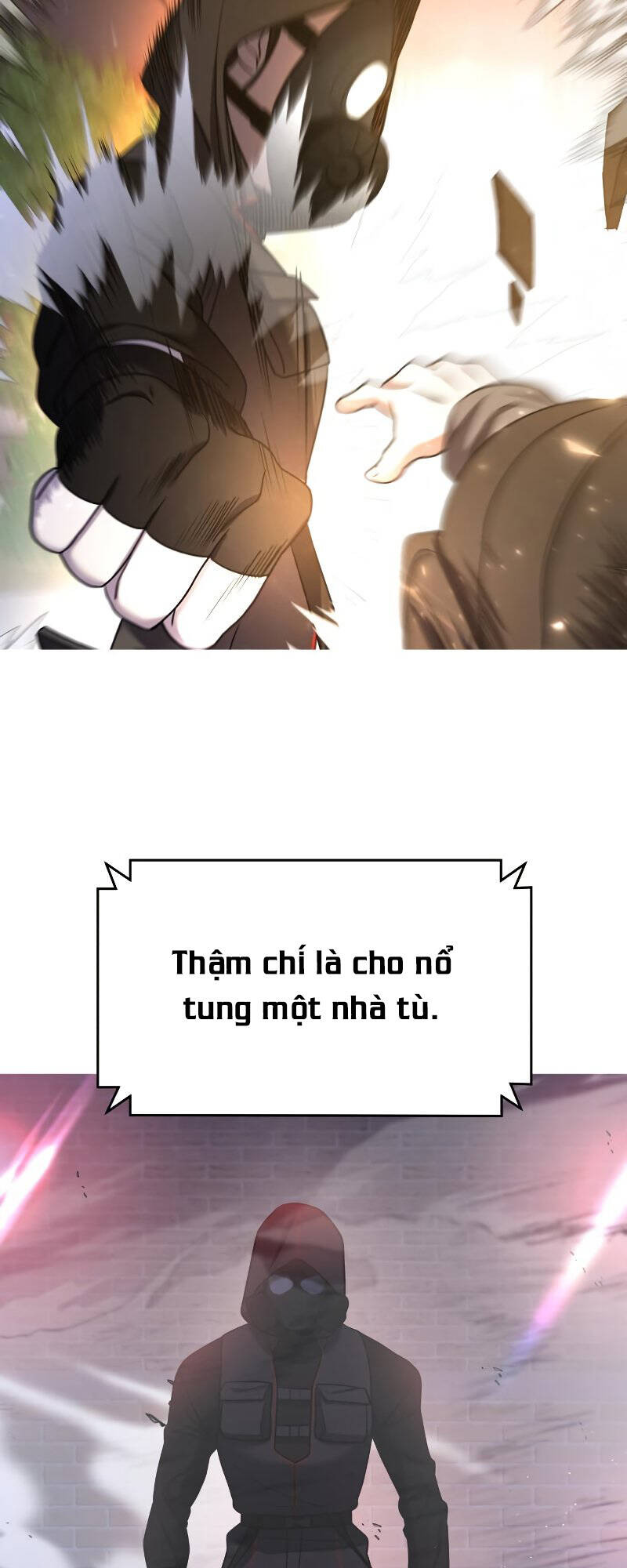 Chương 71.2 - Trang 9