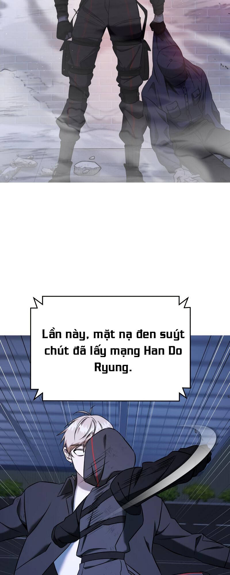 Chương 71.2 - Trang 10