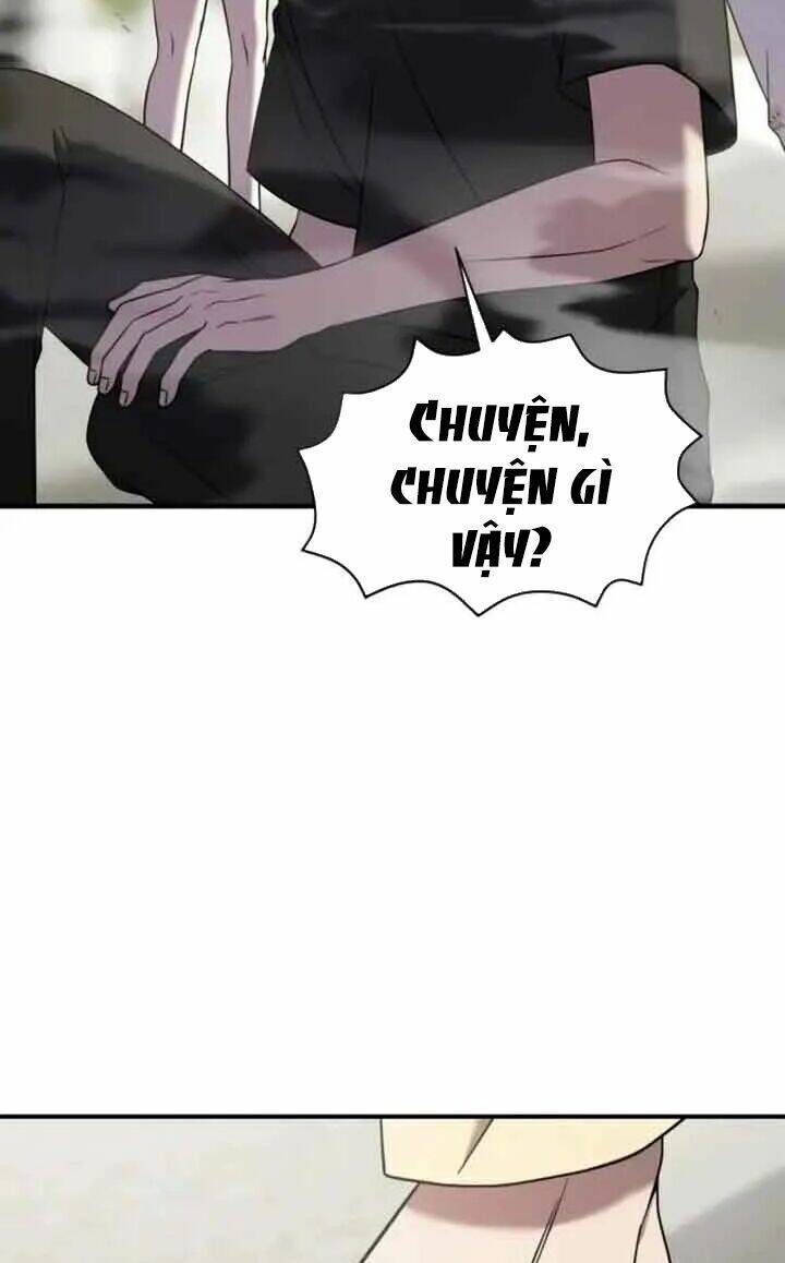 Chương 72.1 - Trang 13