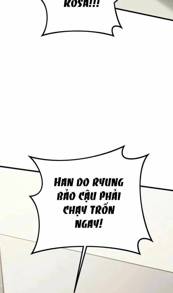 Chương 72.1 - Trang 3