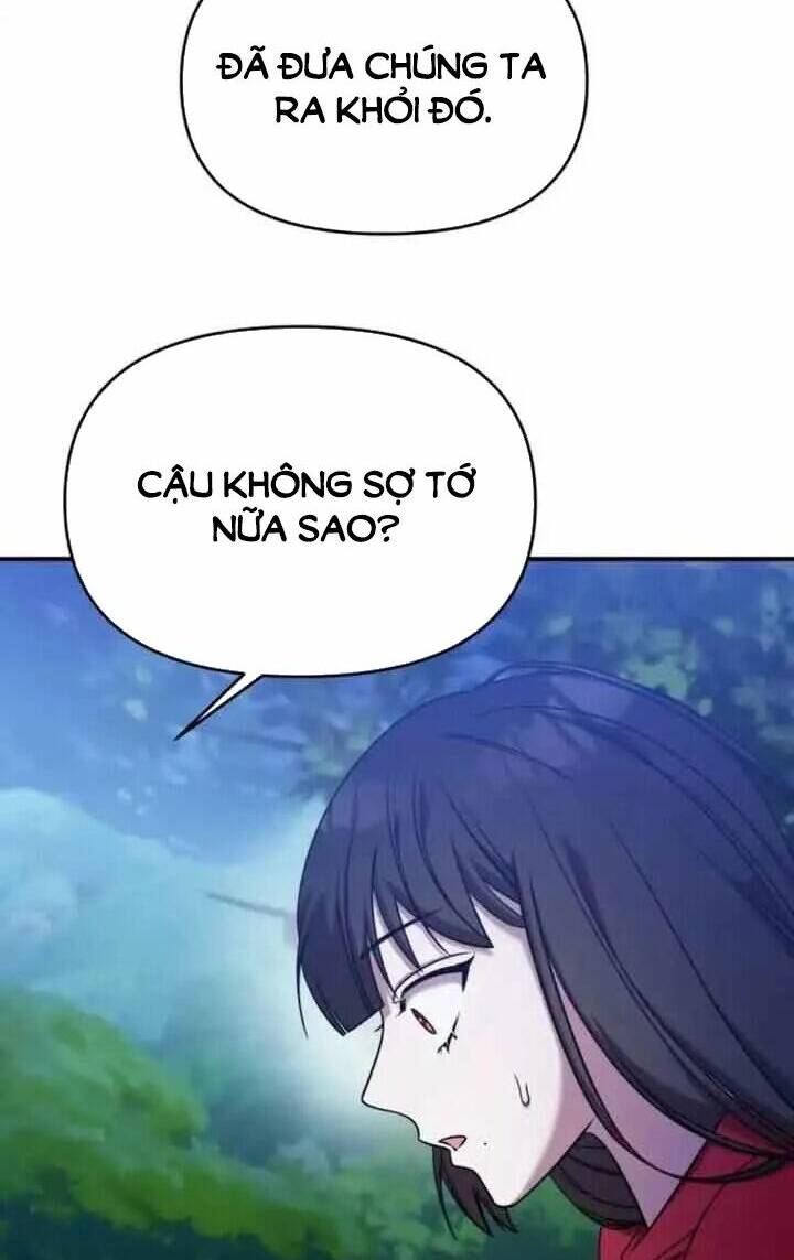 Chương 72.1 - Trang 38