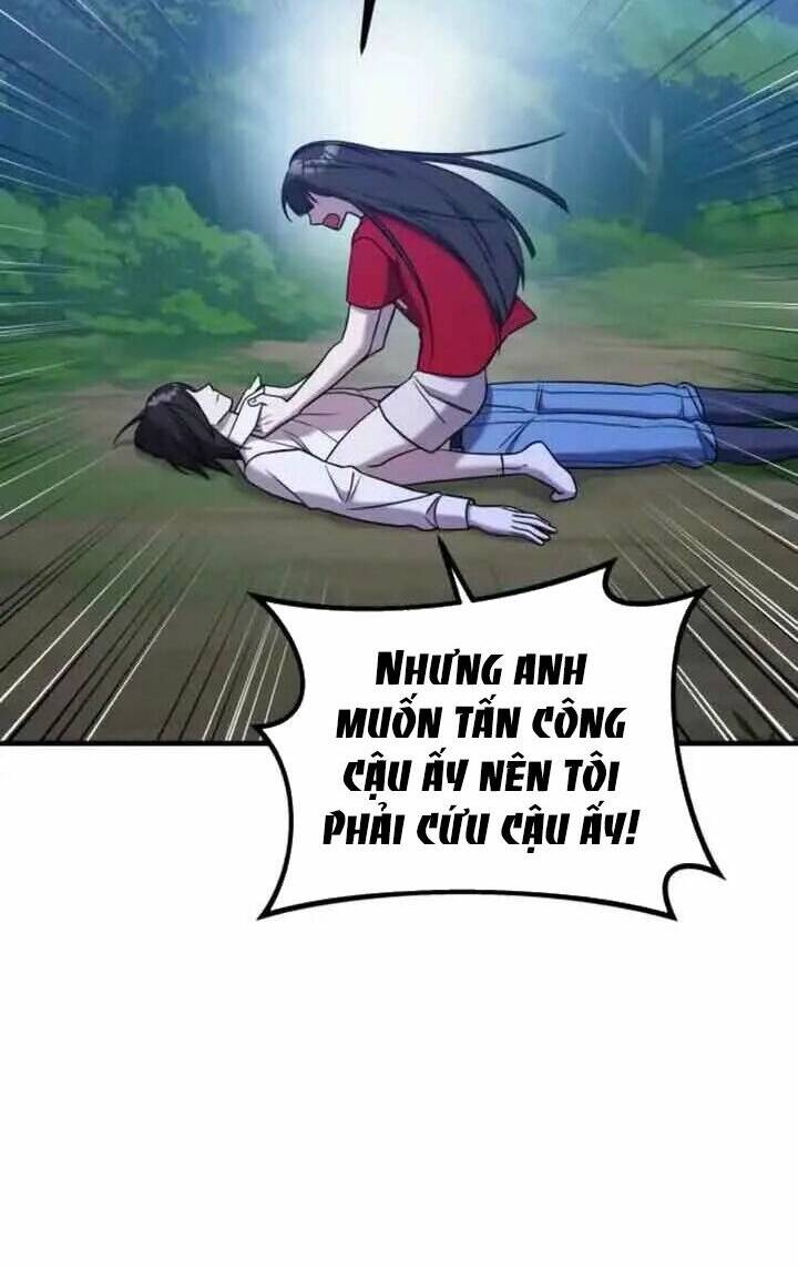 Chương 72.1 - Trang 40