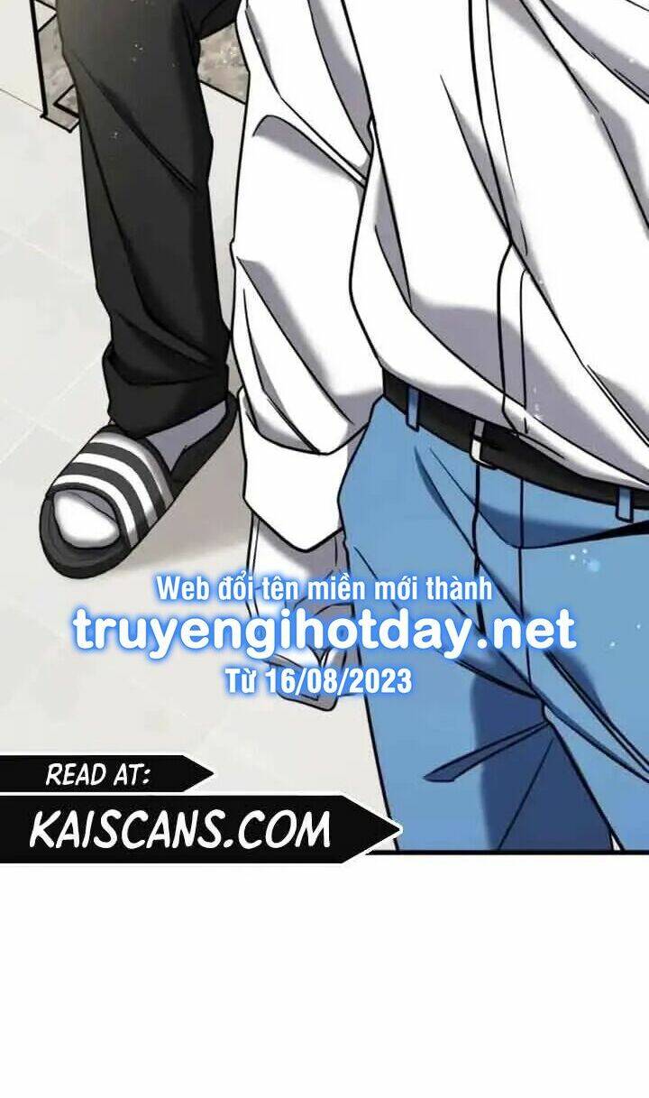 Chương 72.1 - Trang 5