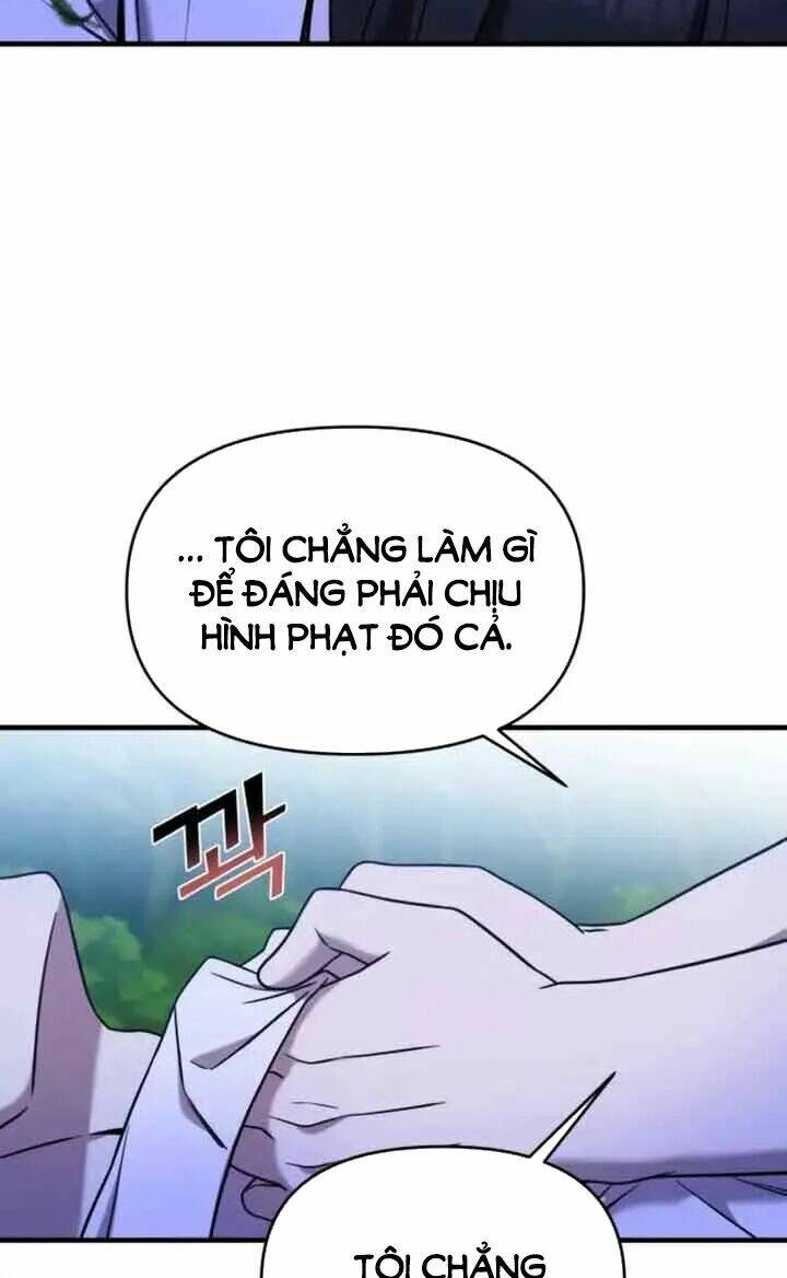 Chương 72.1 - Trang 44