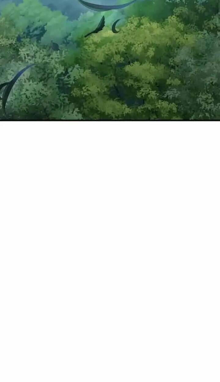 Chương 72.2 - Trang 18