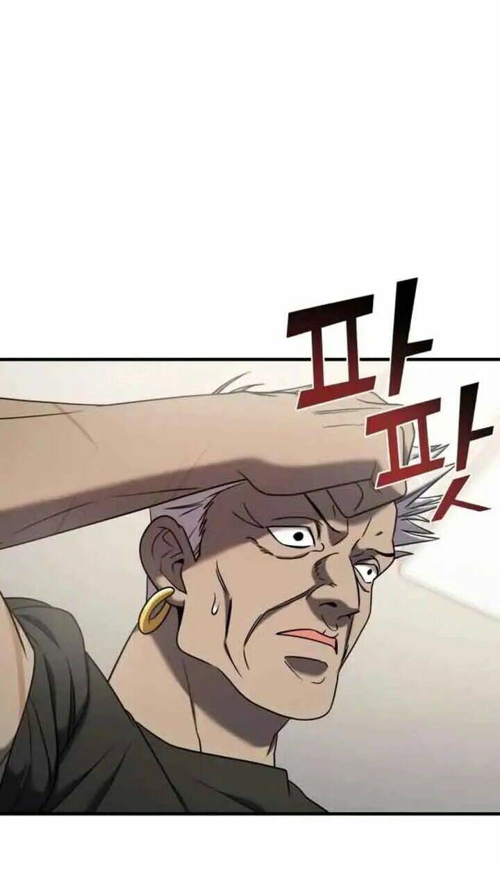Chương 72.2 - Trang 21