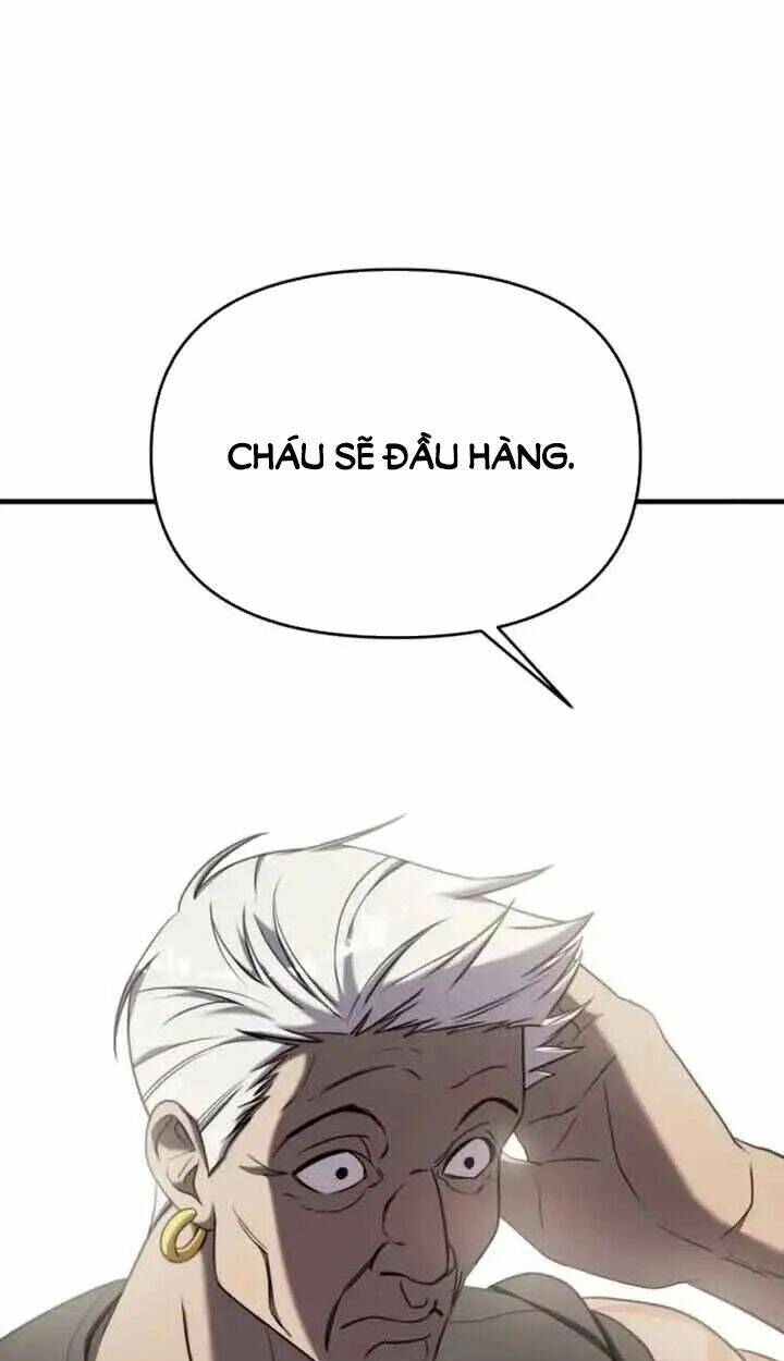 Chương 72.2 - Trang 25