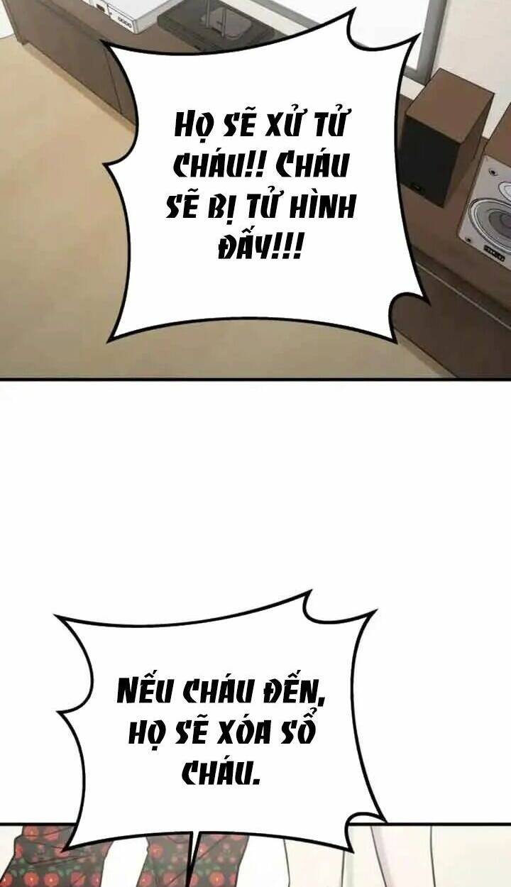 Chương 72.2 - Trang 30