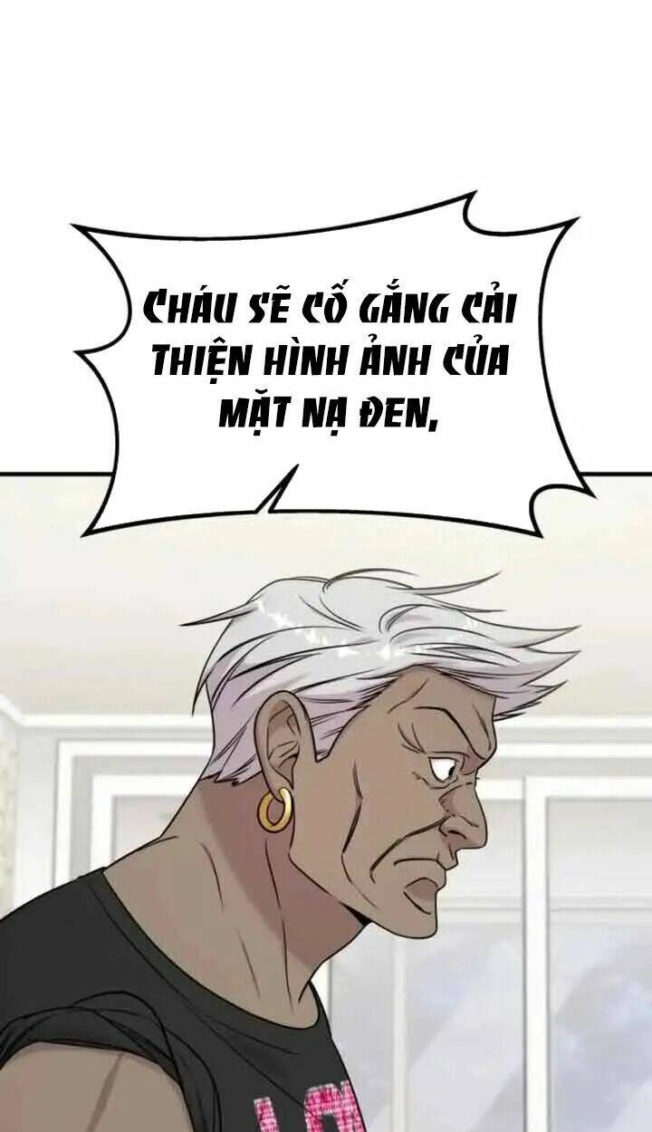 Chương 72.2 - Trang 33