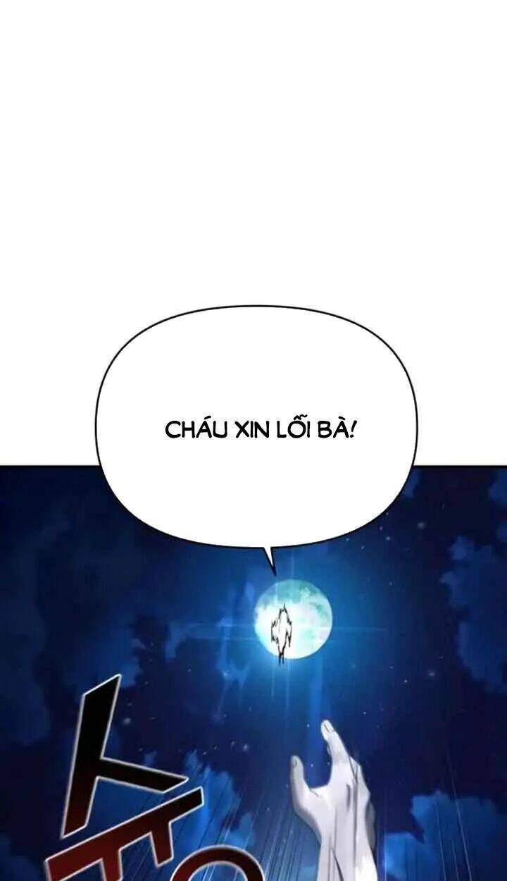 Chương 72.2 - Trang 41