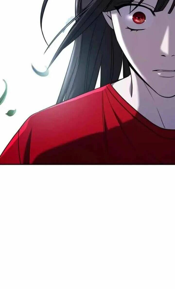 Chương 72.2 - Trang 8