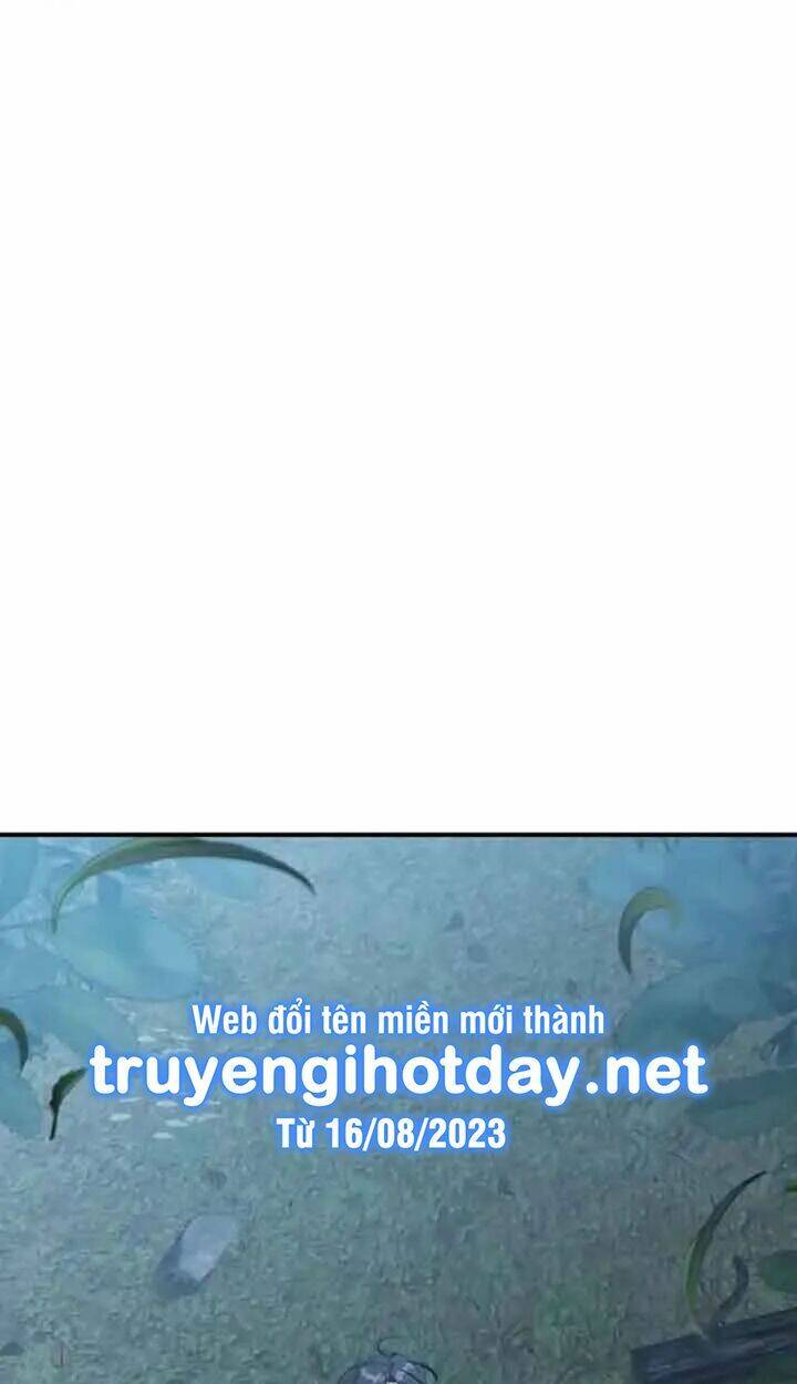 Chương 73.1 - Trang 1