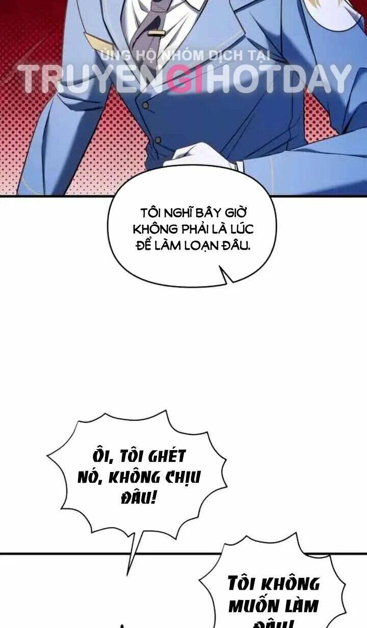 Chương 73.1 - Trang 11