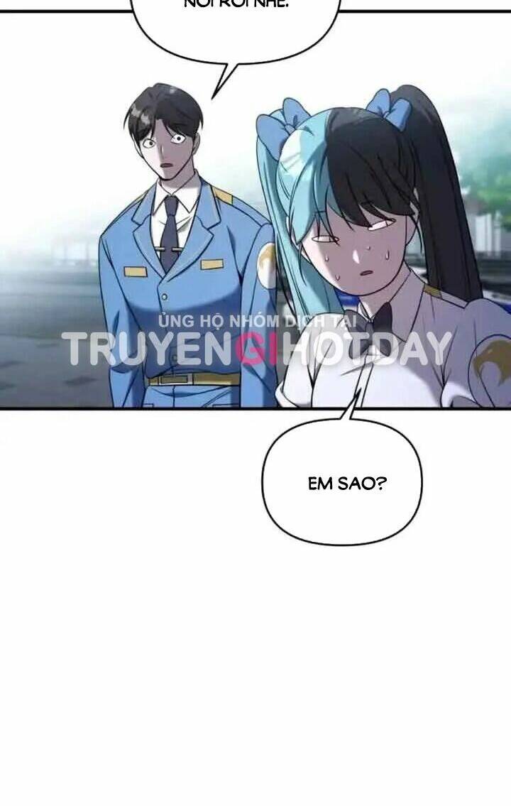 Chương 73.1 - Trang 28